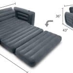 Air Mattresses