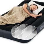 Air Mattresses