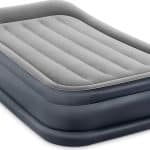 Air Mattresses