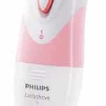electric shavers for women