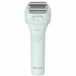 electric shavers for women