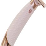 electric shavers for women