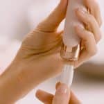 electric shavers for women