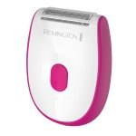 electric shavers for women