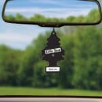 Air Fresheners