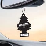 Air Fresheners