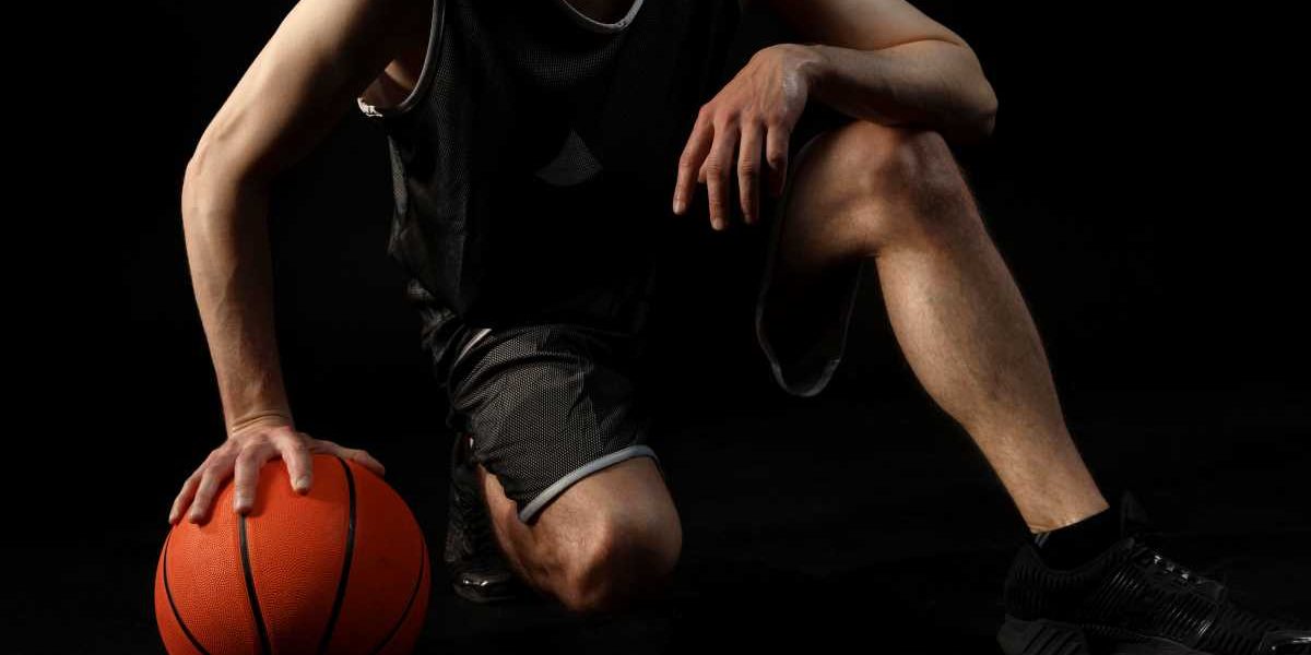 basketball basketball