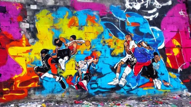 How many square feet in a basketball court How many square feet in a basketball court