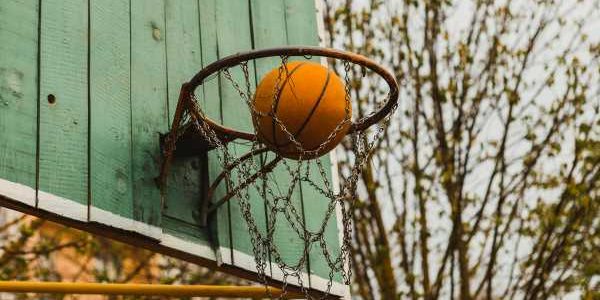 history of basketball history of basketball