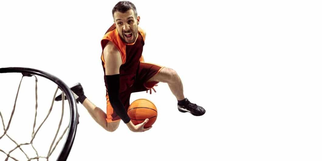 champion2 NCAA Women's Basketball Championship