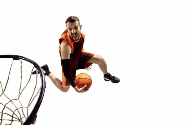 champion2 NCAA Women's Basketball Championship