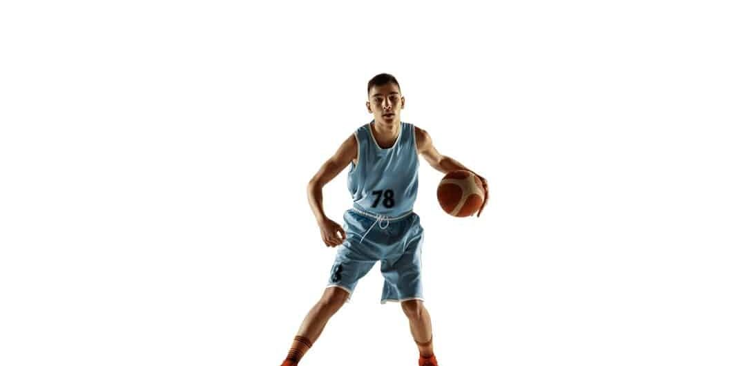 final4 NBA Finals History