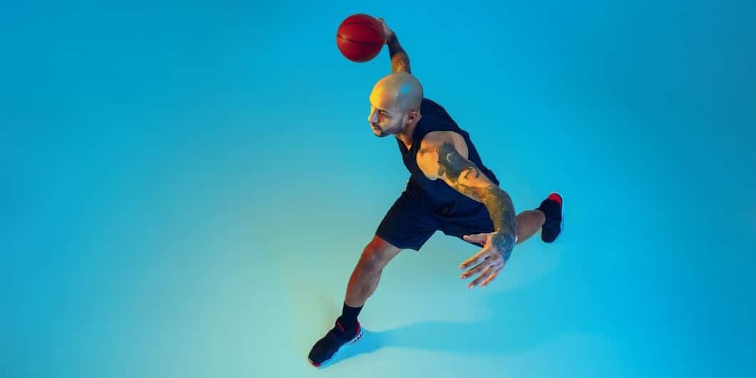 hook4 Kareem Abdul-Jabbar