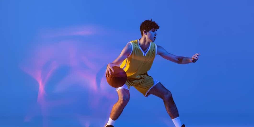 NCAA Basketball Championships