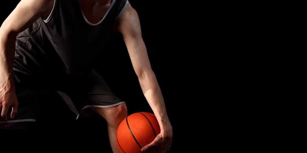 playoffs4 Thrill of Texas High School Basketball