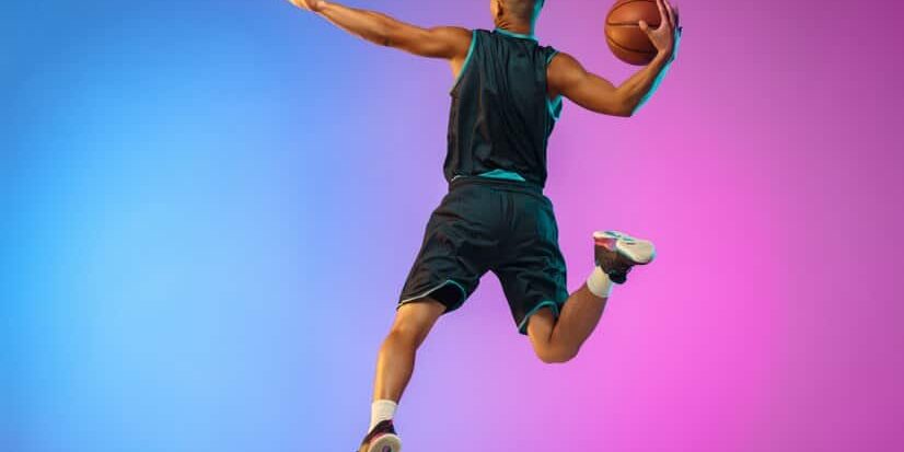 throw4 Moment That Defined Greatness