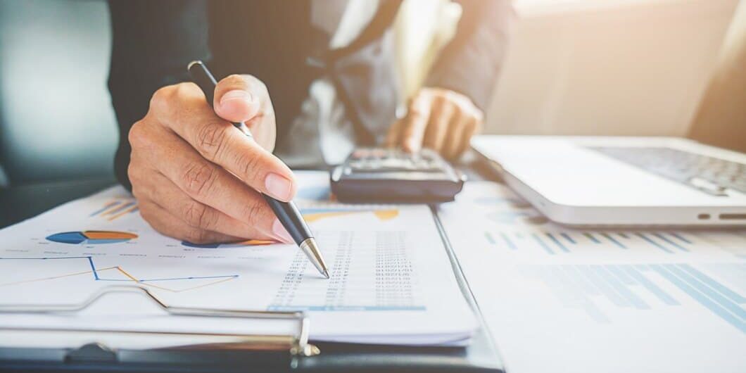 Build an Emergency Fund Quickly Build an Emergency Fund