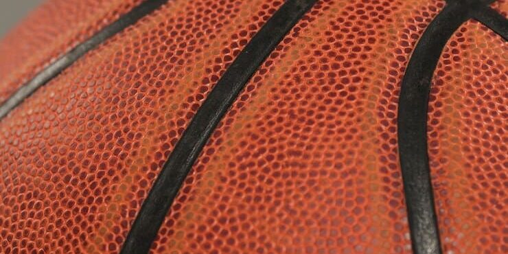 Crush Fast Breaks Crush Fast Breaks