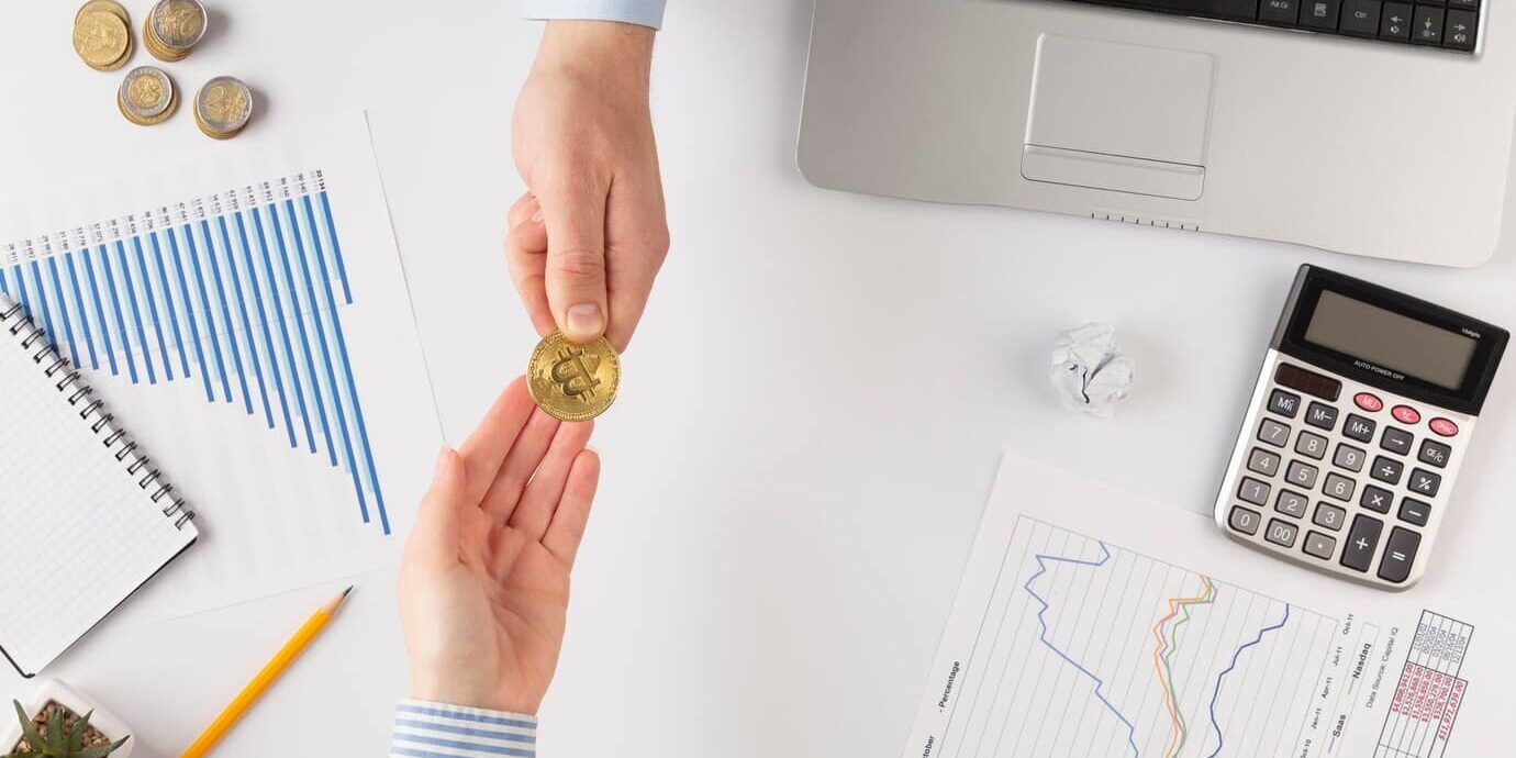 Powerful Steps to Save Utilities