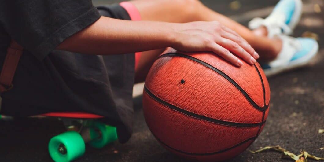 manto1 Man-to-Man Defense